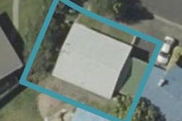 18A Stirling Crescent, Hokowhitu, Palmerston North