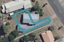 2/45 Endeavour Avenue, Flagstaff, Hamilton