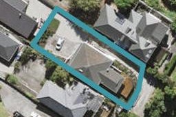 36A Seacliffe Road, Hillsborough, Auckland