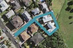 1/8 Calluna Crescent, Totara Heights, Auckland