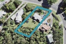 55 Victory Road, Laingholm, Auckland