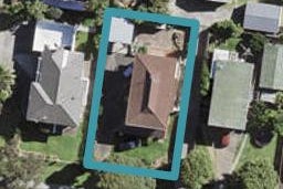 35 Waimai Avenue, Weymouth, Auckland