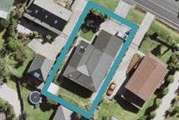 89 Simpson Road, Ranui, Auckland