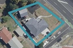 183 Te Rapa Road, Beerescourt, Hamilton