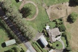 149 Bremner Road, Karaka, Papakura