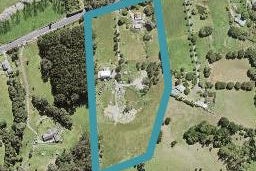 303 Foster Road, Kumeu