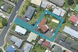 14 Lincoln Terrace, Gate Pa, Tauranga