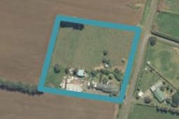 45 Allcock Road, Waiuku, Waiuku