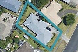 44 Lotus Avenue, Mount Maunganui, Mount Maunganui