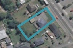 184 Evans Street, Waimataitai, Timaru