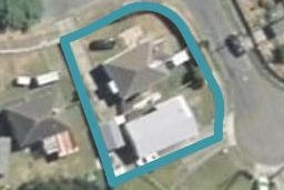 2/10 Futter GR, Taita, Lower Hutt