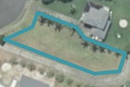 22 Rua One Place, WHAKATIWAI, MIRANDA