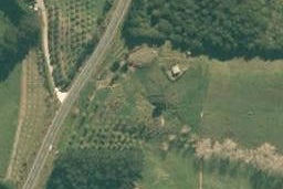0 Mangawhai Road, Mangawhai, Wellsford