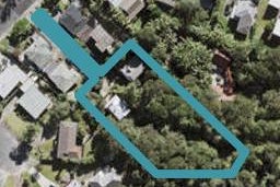 2/30 Simon Ellice Drive, Bayview, Auckland