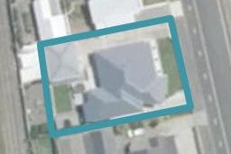 95 The Esplanade, Westshore, Napier