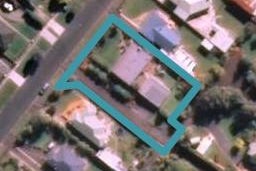 27 Keinan Avenue, Milton