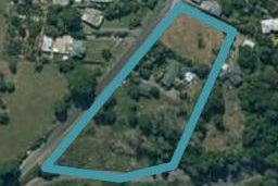 11 Abbotsford Road, Waipawa, Waipawa