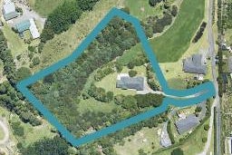 49 Pukemapu Road, Oropi, Oropi
