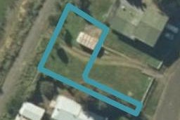 32B Papua Street, Turangi