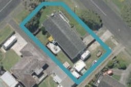 69 Somerset Road, Springvale, Whanganui