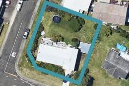 2A Moana Street, Ohope, Ohope