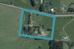 41 Hawarden Waikari Road, Waikari, Waikari