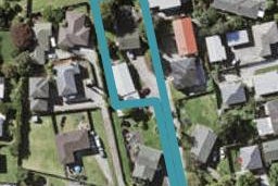 2/8 Beldon Place, Pakuranga Heights, Auckland