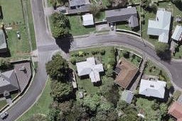 2 Totara Terrace, Inglewood, Inglewood
