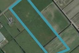 7 Madeleys Road, Clarkville, Kaiapoi