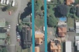 13 Wai-Iti Road, Maori Hill, Timaru