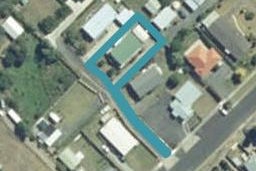 4 Phillips Lane, Waihi, Waihi