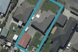 36 Mooray Avenue, Bishopdale, Christchurch