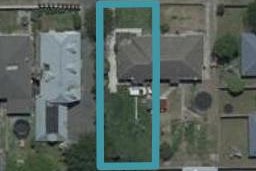 36 Lees Road, Strowan, Christchurch