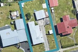 199 Malfroy Road, Utuhina, Rotorua