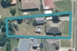 3 Massey Crescent, Marewa, Napier