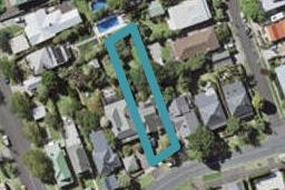 71 Albert Road, Devonport, Auckland