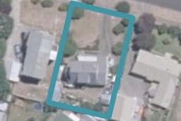 5 Greenwich Street, Richmond Heights, Taupō