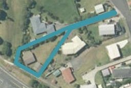 116 Patiki Place, Whangamatā