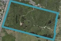 0 Valley Rd, Paraparaumu, Paraparaumu