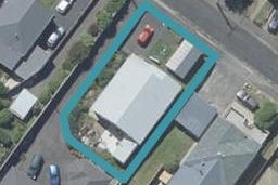 9 Hood Street, Wakari, Dunedin