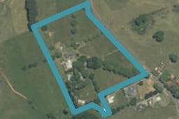 178 Rosborough Road, Te Pahu, Hamilton