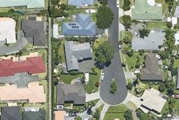 14 Jacinda Close, Pyes Pa, Tauranga