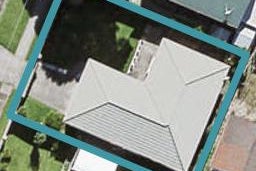 35 Craigbank Avenue, New Lynn, Auckland