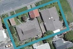 15 Gipps Street, Karori, Wellington