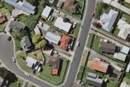 23 Jarman Road, Mount Wellington, Auckland