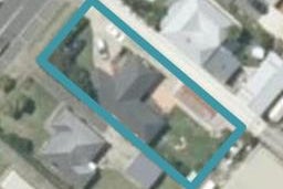809 Caroline Road, Hastings, Hastings