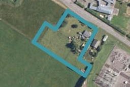 189 Tutaekara Road, Pahiatua