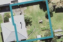 7C Gilliam Street, New Lynn, Auckland