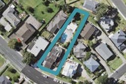 59 East Coast Road, Castor Bay, Auckland