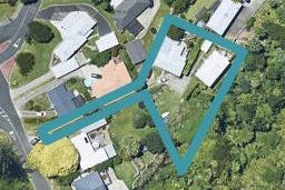 41A Church Street, Gate Pa, Tauranga